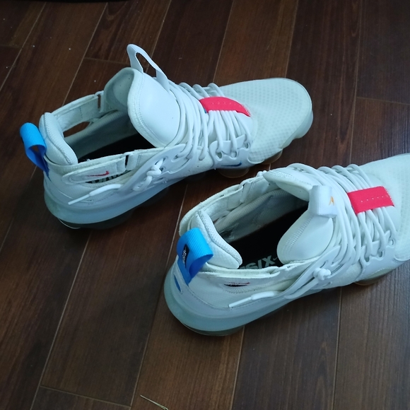 Nike DS/MS/ X - Picture 5 of 5